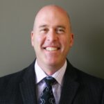 Mike Martin - Operating Partner